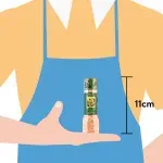 000000000075393968-UN-03