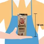 000000000075186590-UN-04