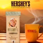 000000000075186590-UN-05