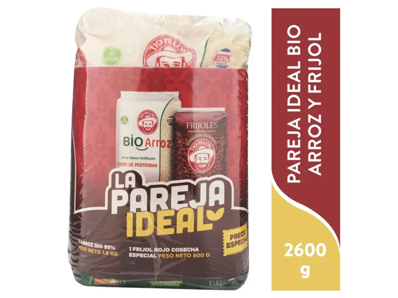 000000000075397455-UN-01