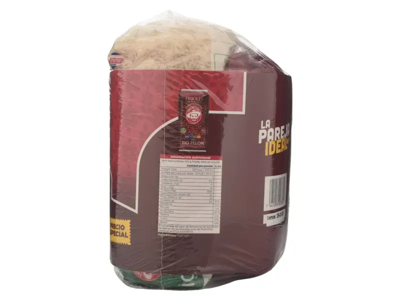 000000000075397455-UN-02