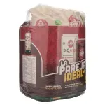 000000000075397455-UN-03