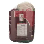 000000000075397455-UN-05