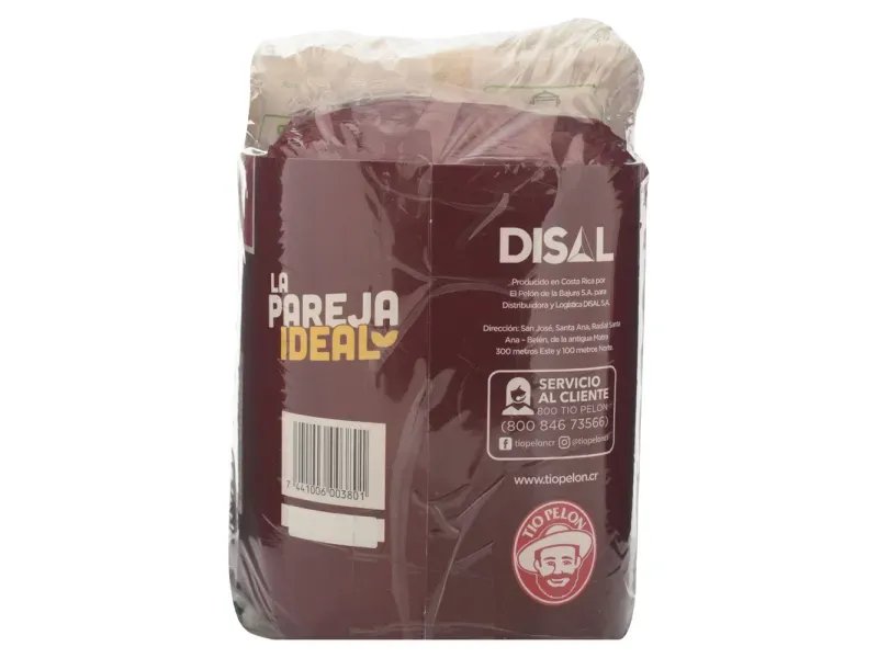 000000000075397455-UN-06