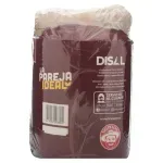 000000000075397455-UN-07