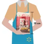 000000000075397455-UN-08