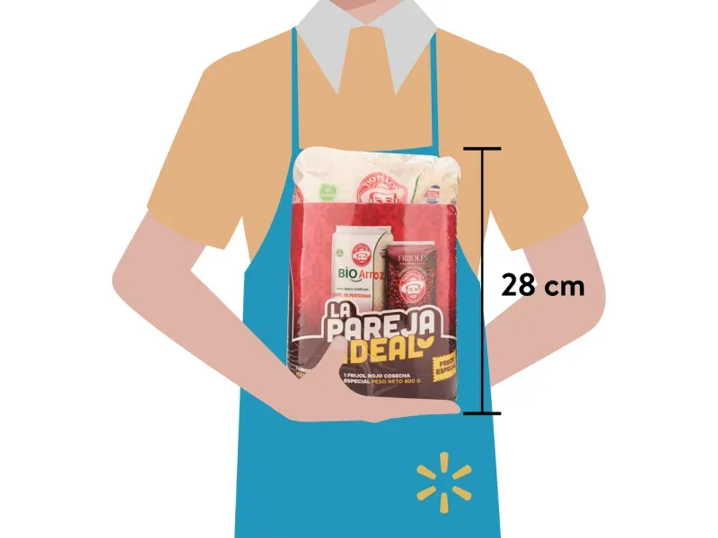 000000000075397455-UN-08