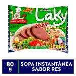 000000000075231871-UN-01