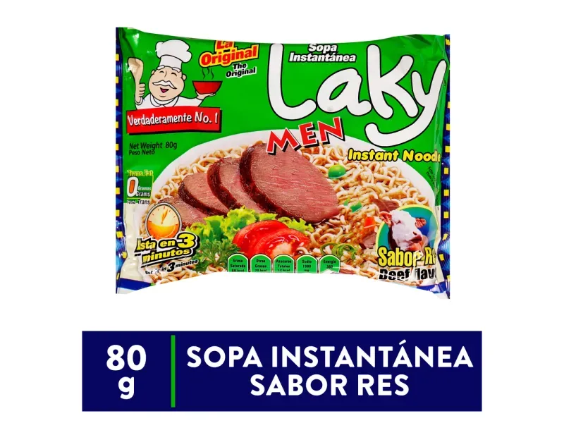 000000000075231871-UN-01