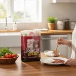 000000000075397455-UN-09