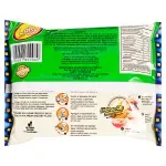 000000000075231871-UN-02