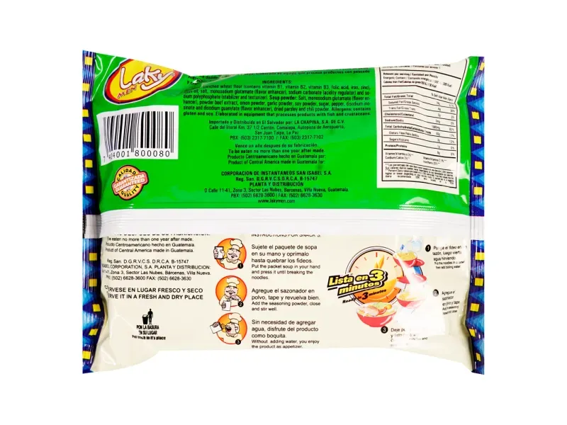 000000000075231871-UN-02