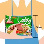 000000000075231871-UN-03