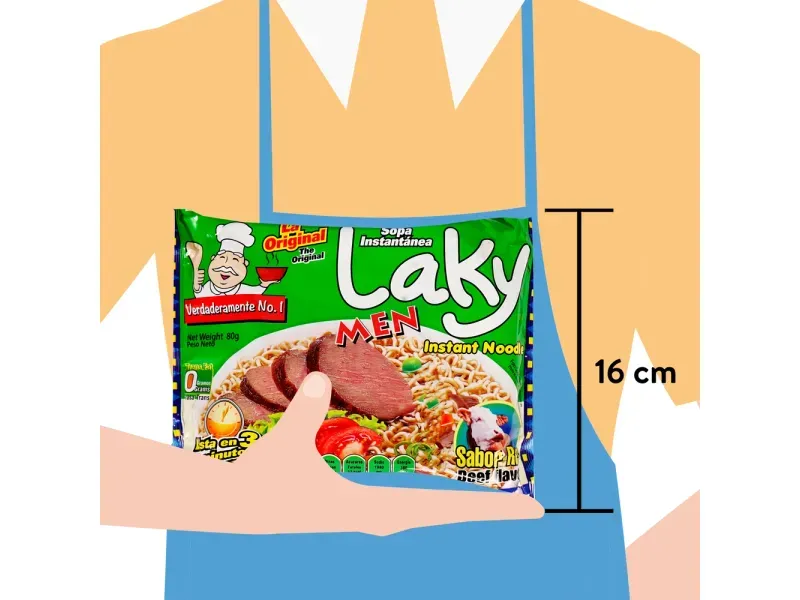 000000000075231871-UN-03