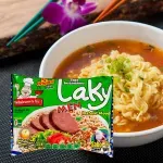 000000000075231871-UN-04