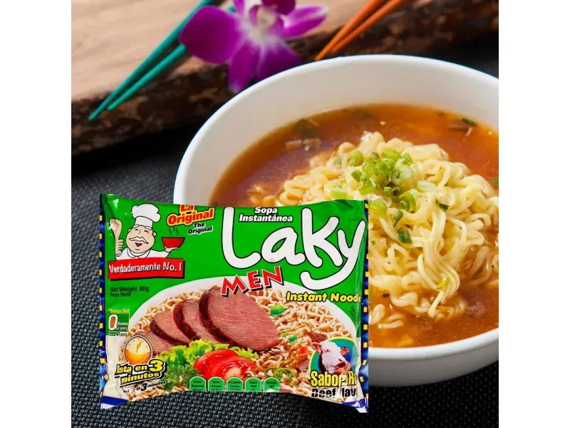 000000000075231871-UN-04