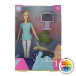 000000000075277718-UN-01