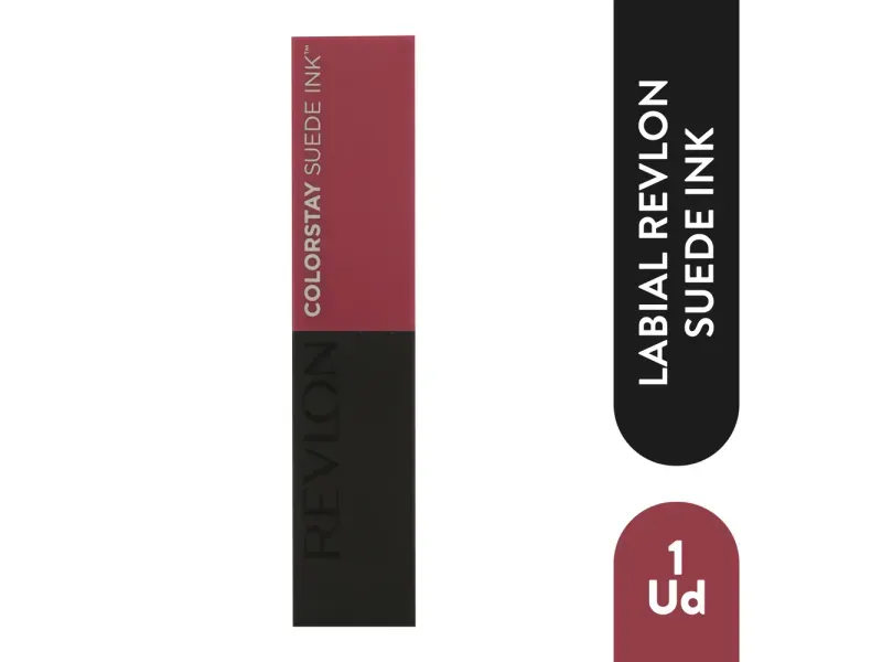 000000000075065265-UN-01