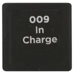 000000000075065265-UN-03