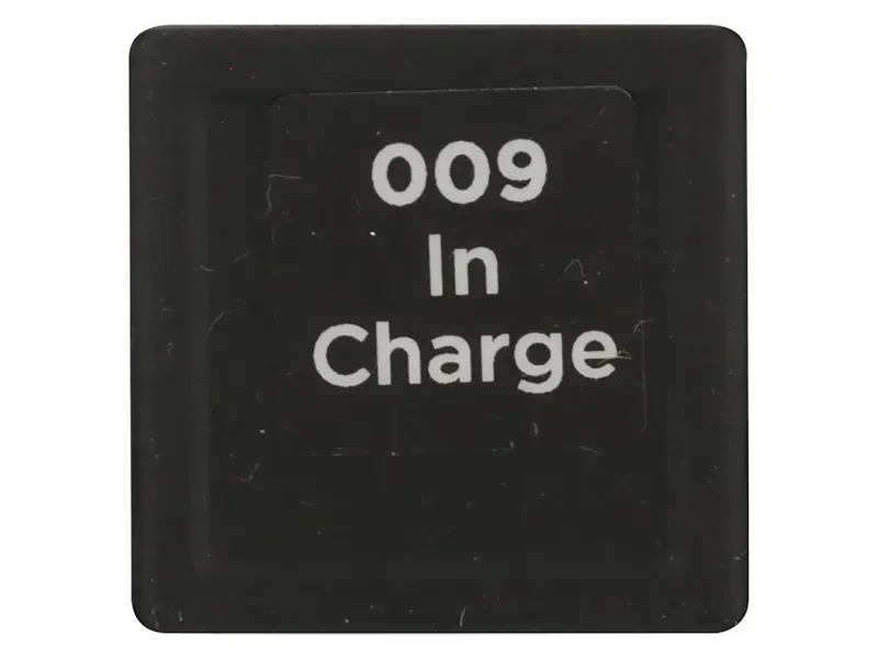 000000000075065265-UN-03