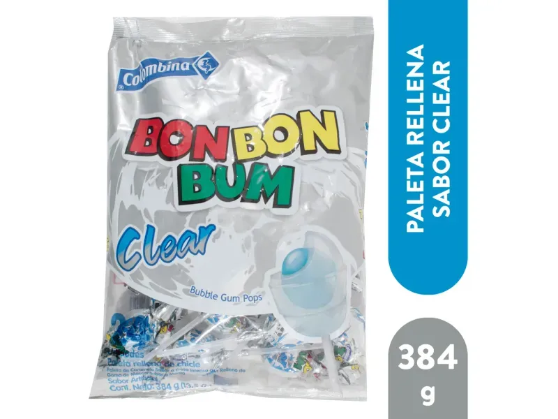 000000000075402484-UN-01