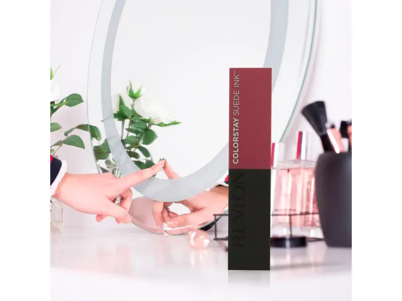 000000000075065265-UN-04