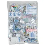 000000000075402484-UN-02