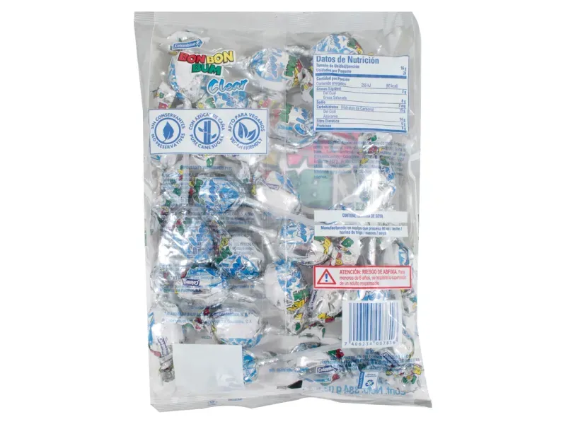 000000000075402484-UN-02