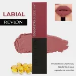 000000000075065265-UN-05