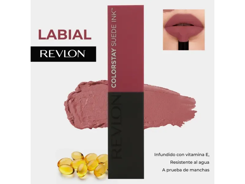 000000000075065265-UN-05