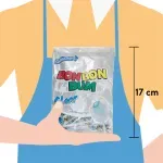 000000000075402484-UN-03