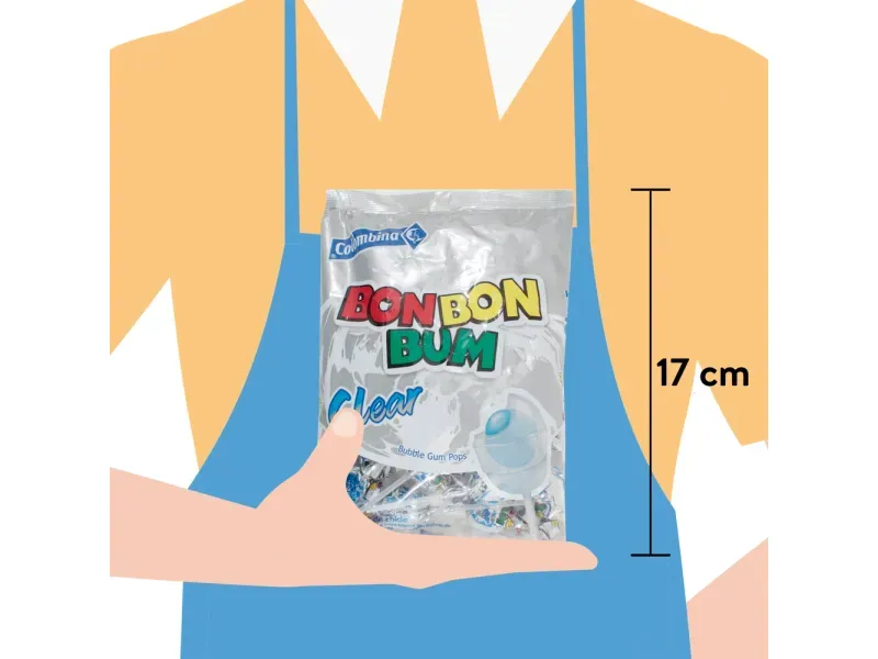 000000000075402484-UN-03