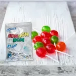 000000000075402484-UN-04