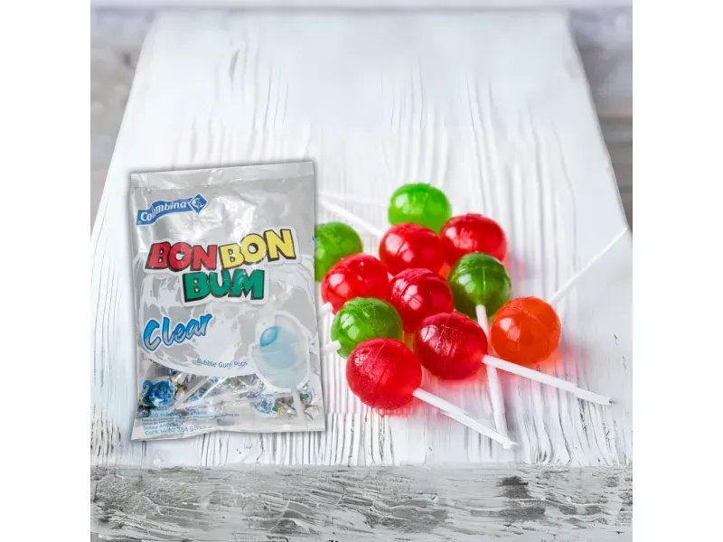 000000000075402484-UN-04