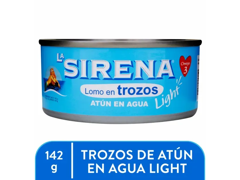 000000000075397471-UN-01