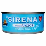 000000000075397471-UN-02