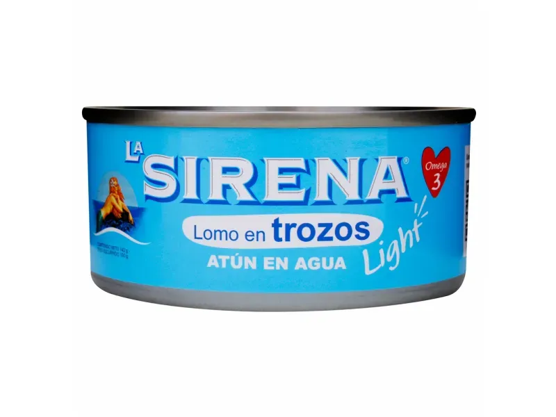 000000000075397471-UN-02