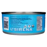 000000000075397471-UN-03