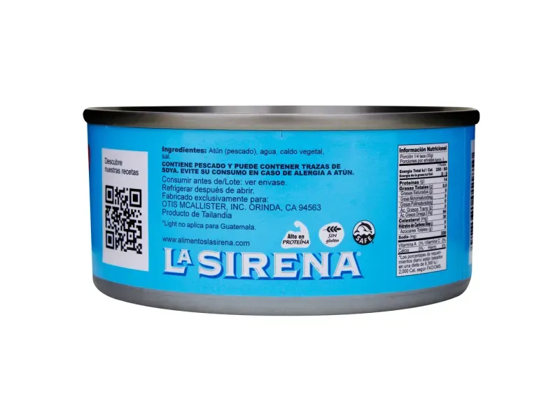 000000000075397471-UN-03