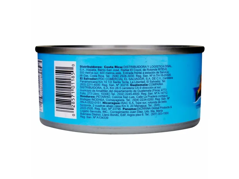 000000000075397471-UN-04