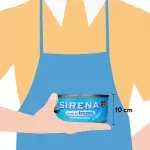 000000000075397471-UN-05