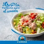 000000000075397471-UN-06