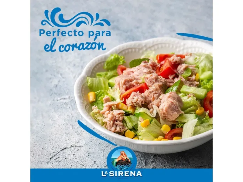 000000000075397471-UN-06