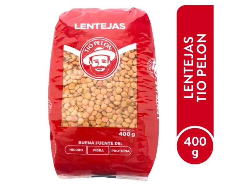 000000000075397452-UN-01