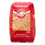 000000000075397452-UN-02