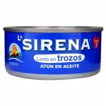 000000000075397460-UN-02