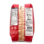 000000000075397452-UN-03