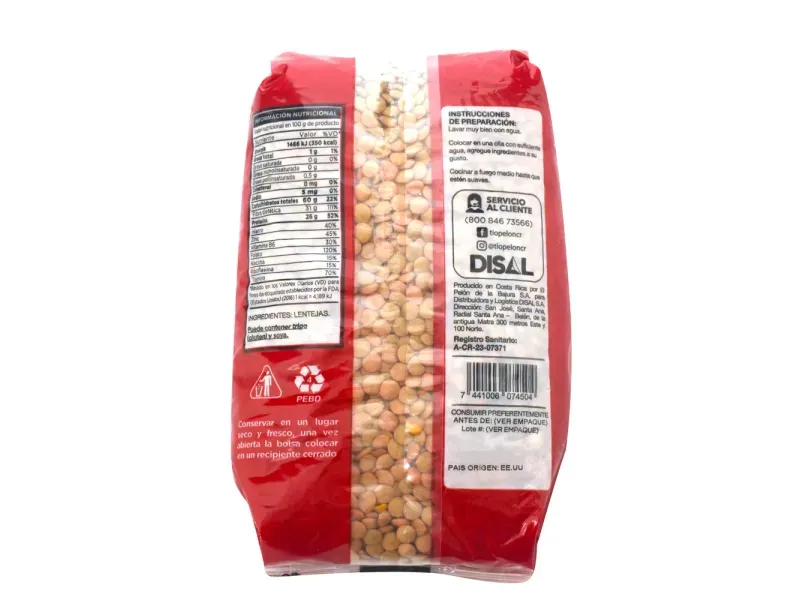 000000000075397452-UN-03