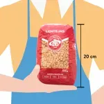 000000000075397452-UN-04