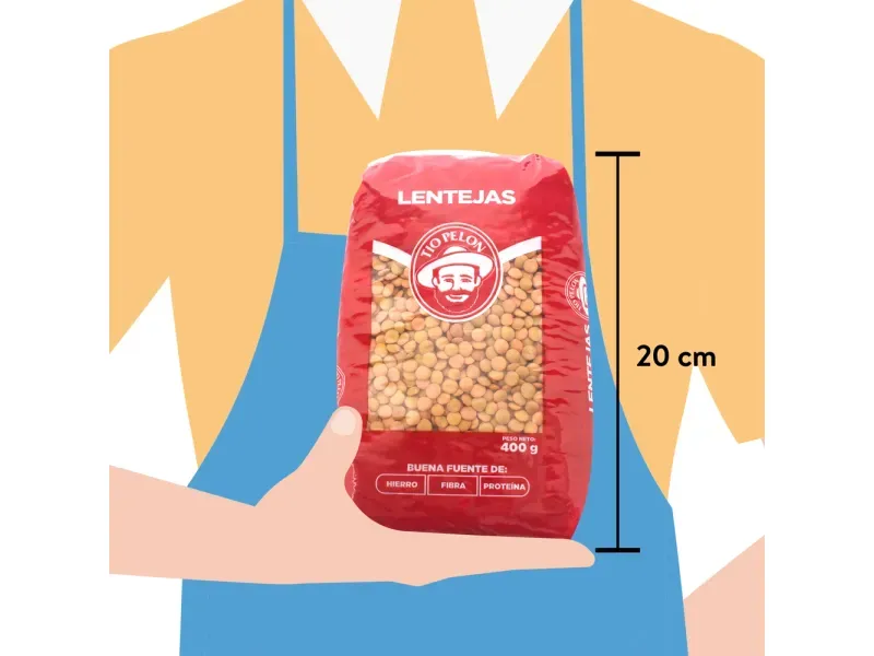 000000000075397452-UN-04